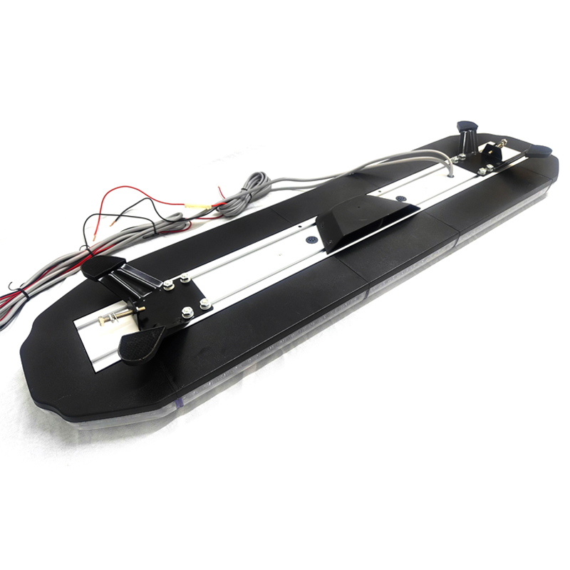 Tech Accessories Speaker - شريط إضاءة LED جديد من JZ