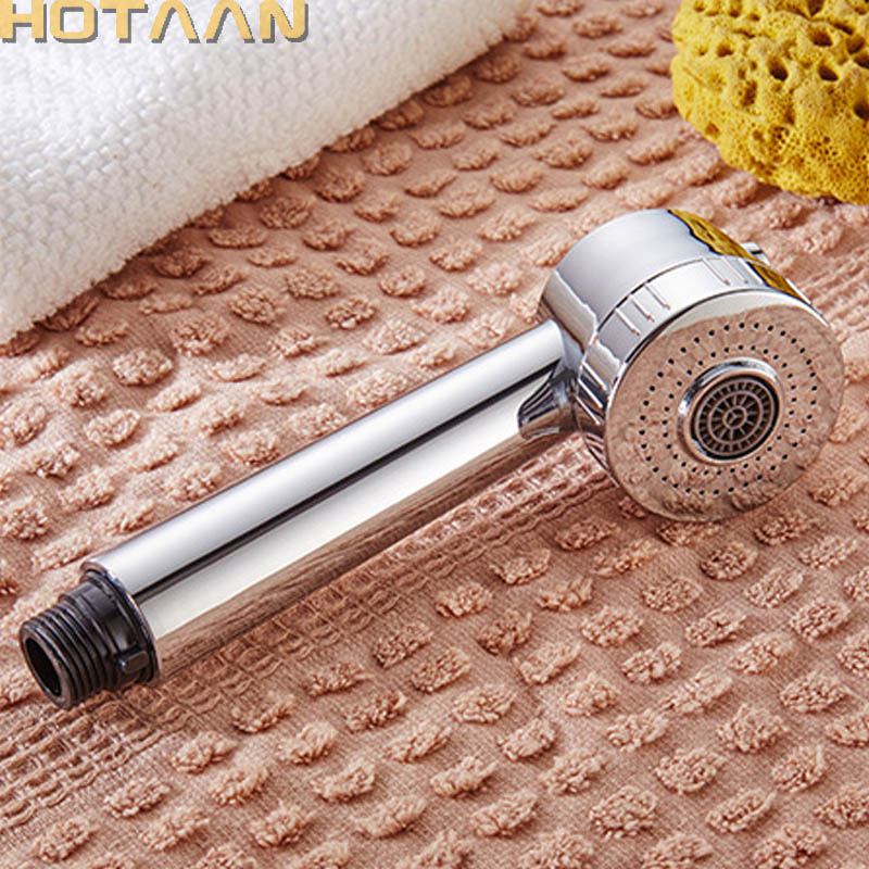 High Tech Kitchen Accessories - . الكروم إنهاء استبدال صنبور المطبخ