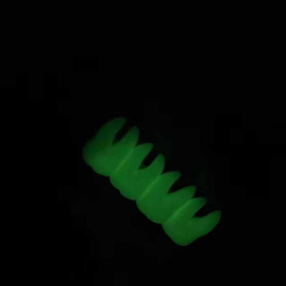 مقاطع شعر إبداعية رائعة الحب ، - مراجعة Tech Inspired Accessories وسعره