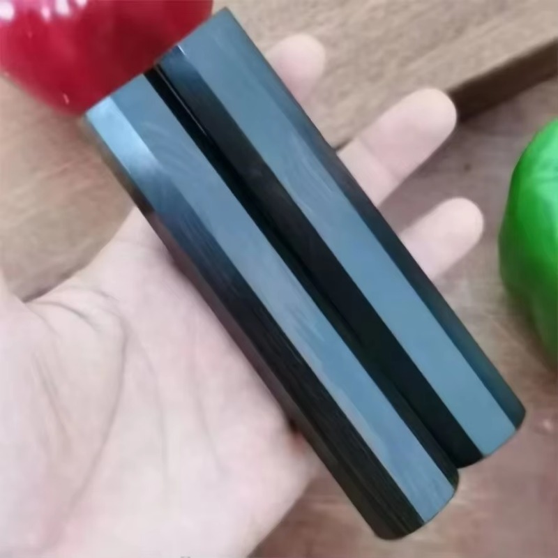 بلاكوود جودة عالية مثمنة مقبض  - مراجعة High Tech Kitchen Accessories وسعره