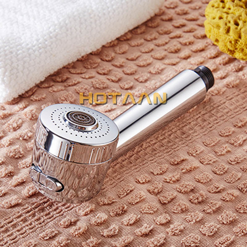 . الكروم إنهاء استبدال صنبور ا - مراجعة High Tech Kitchen Accessories وسعره