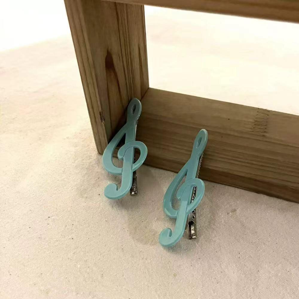 Y2k نمط الموسيقى رمز إكسسوارات - مراجعة Tech Inspired Accessories وسعره