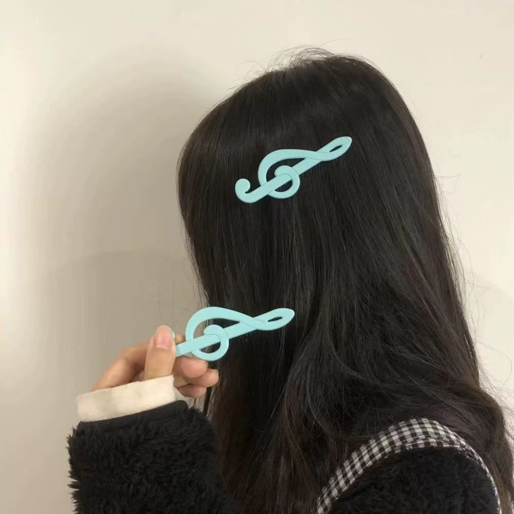 Y2k نمط الموسيقى رمز إكسسوارات - مراجعة Tech Inspired Accessories وسعره
