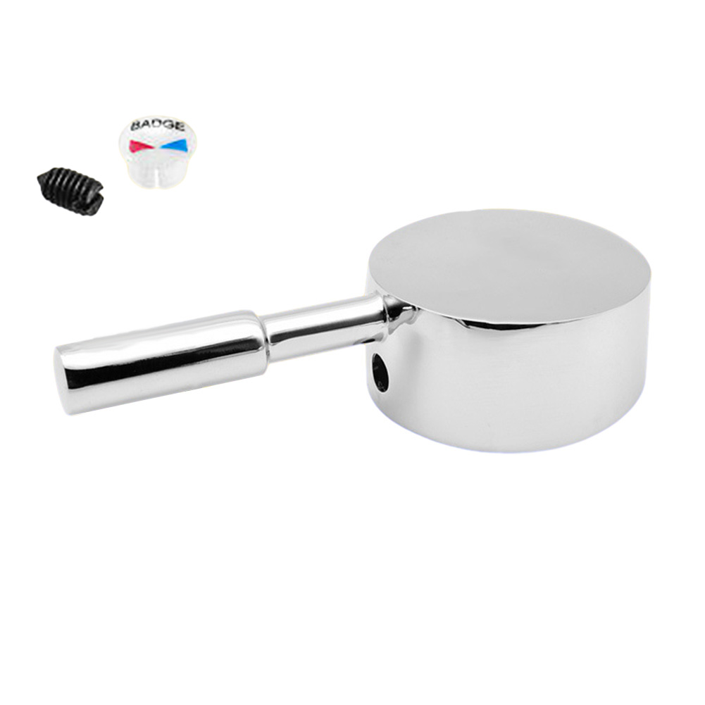 Duable عالية الجودة صنبور مقبض - مراجعة High Tech Kitchen Accessories وسعره