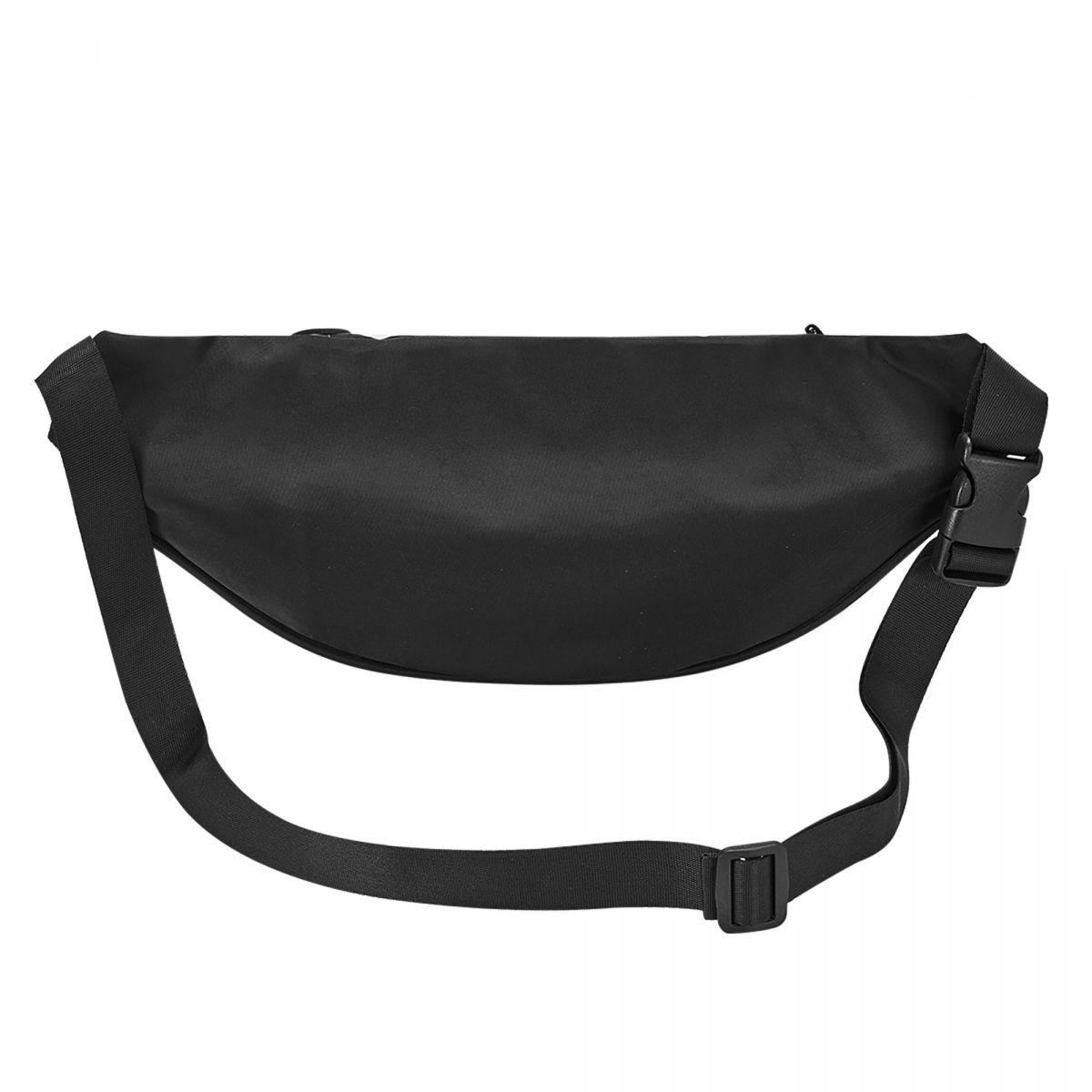 حقيبة خصر مخصصة بتصميم سون جي- - مراجعة Tech Accessories Bag وسعره