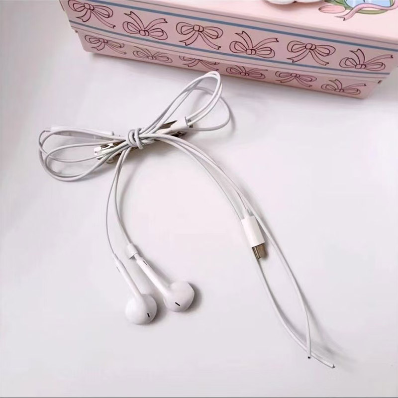    مشابك شعر على شكل فيونكة س - مراجعة Tech Inspired Accessories وسعره