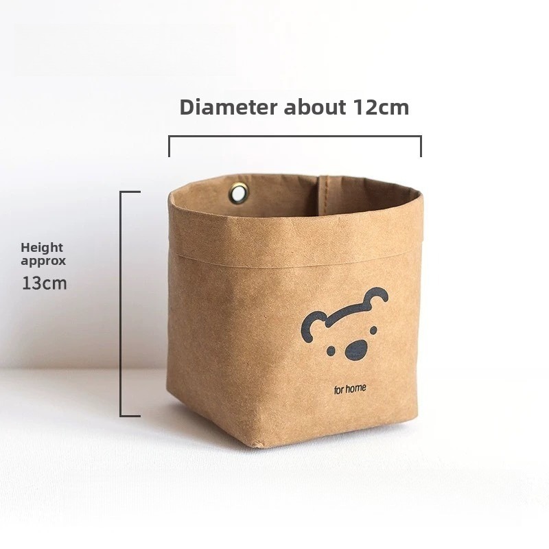 سلة تخزين لفتحة تهوية السيارة، - مراجعة Tech Accessories Bag وسعره