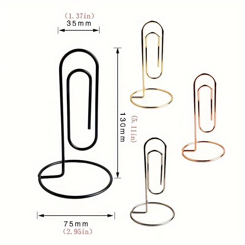 قطعة واحدة من مشبك مكتب الورد  - مراجعة Tech Accessories For Office Desk وسعره