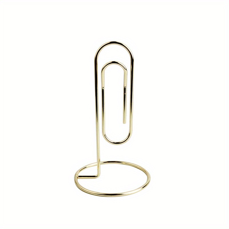 قطعة واحدة من مشبك مكتب الورد  - مراجعة Tech Accessories For Office Desk وسعره