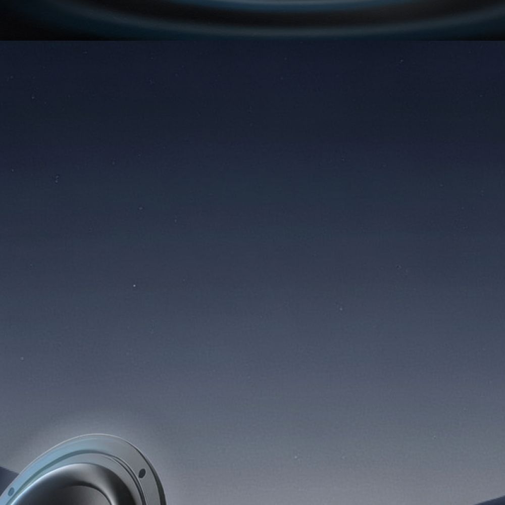 حامل هاتف مع مكبر صوت بلوتوث م - مراجعة Tech Accessories Speaker وسعره